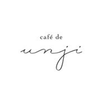 cafe de unji