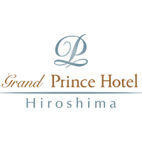 グランドプリンスホテル広島