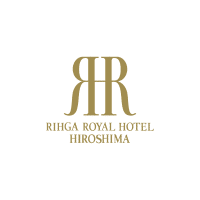 リーガロイヤルホテル広島